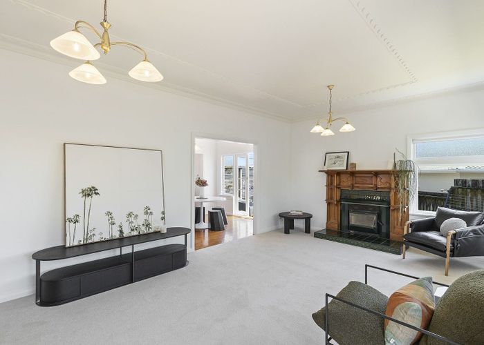  at 40 Tukapa Street, Westown, New Plymouth, Taranaki