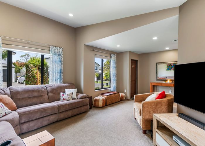  at 62/17 Georgia Terrace, Albany, North Shore City, Auckland