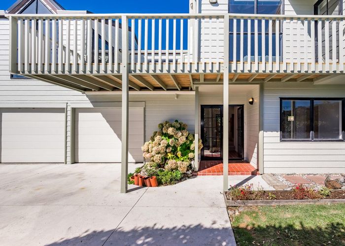  at 343 Te Horo Beach Road, Te Horo, Kapiti Coast, Wellington