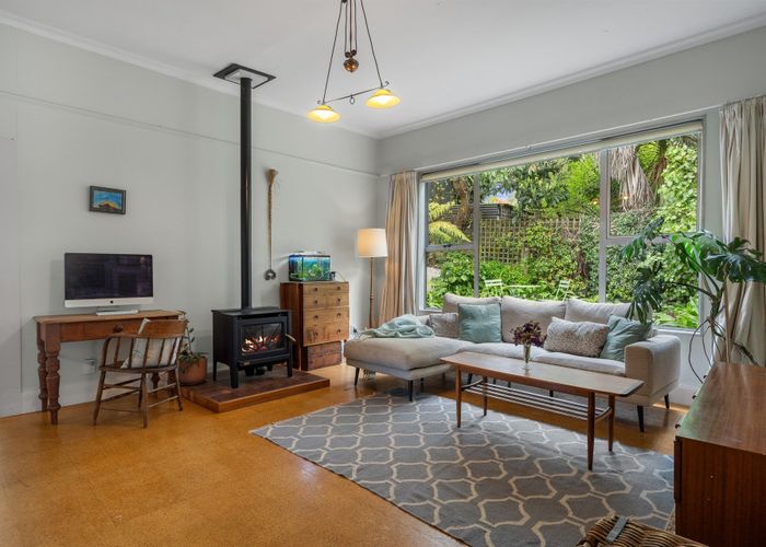  at 51 Washington Road, Washington Valley, Nelson, Nelson / Tasman