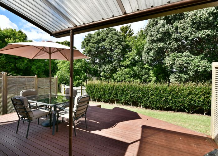  at 9 Tui Lane, Orewa, Orewa