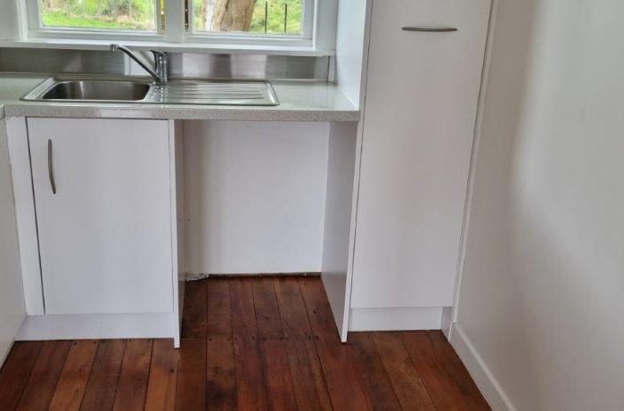  at 184 Rahuikiri Road, Tomarata, Wellsford