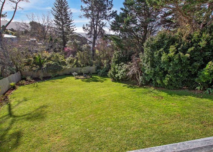  at 28 Raewyn Street, Morningside, Whangarei