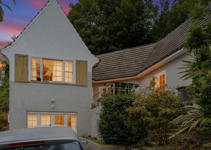  at 20 Constitution Street, City Centre, Dunedin, Otago