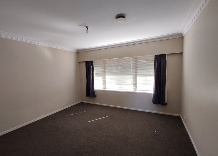  at 2/673 Mt Albert Rd, Royal Oak, Auckland City, Auckland