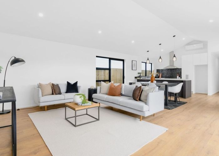  at 1/24 Jackson Street, Ngaruawahia