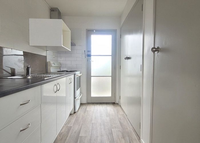  at 32a Wellington Street, Hamilton East, Hamilton, Waikato