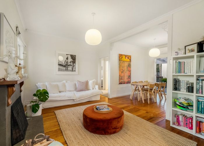  at 1/24 Gardner Avenue, New Lynn, Auckland