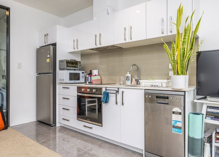  at 201/79 Airedale Street, Auckland Central, Auckland