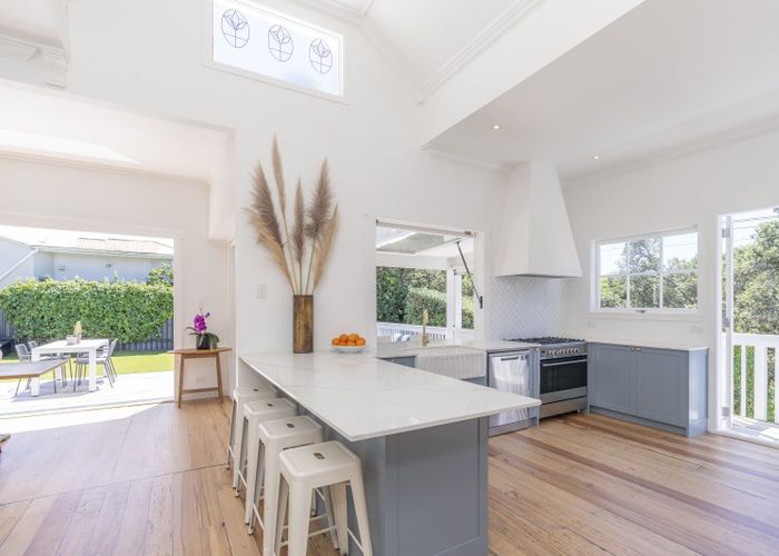  at 34 Prime Road, Grey Lynn, Auckland City, Auckland