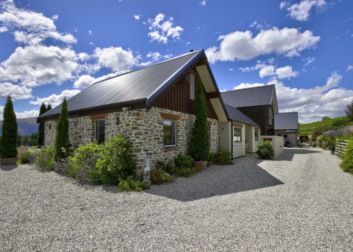  at 212 Cairnmuir Road, Cromwell, Central Otago, Otago