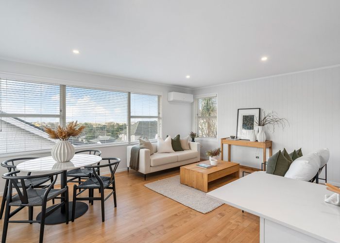  at 1/14 Quentin Avenue, Epsom, Auckland City, Auckland