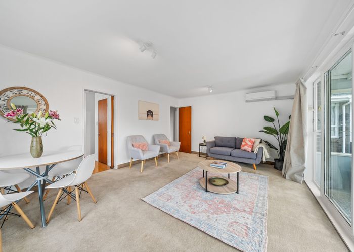  at 1/40 John Sims Drive, Broadmeadows, Wellington, Wellington