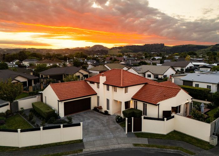  at 11 Park Lane, Greenmeadows, Napier, Hawke's Bay