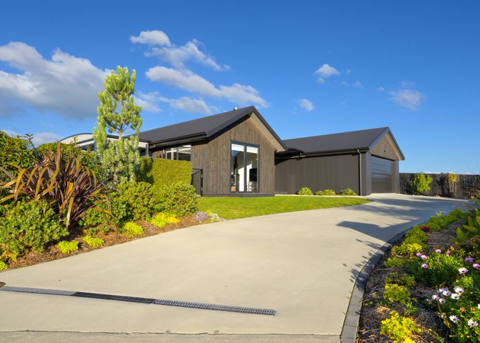  at 25 Memorial Drive, Motueka, Tasman, Nelson / Tasman