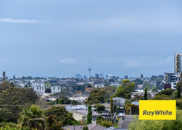  at 3/16 Willerton Avenue, New Lynn, Waitakere City, Auckland