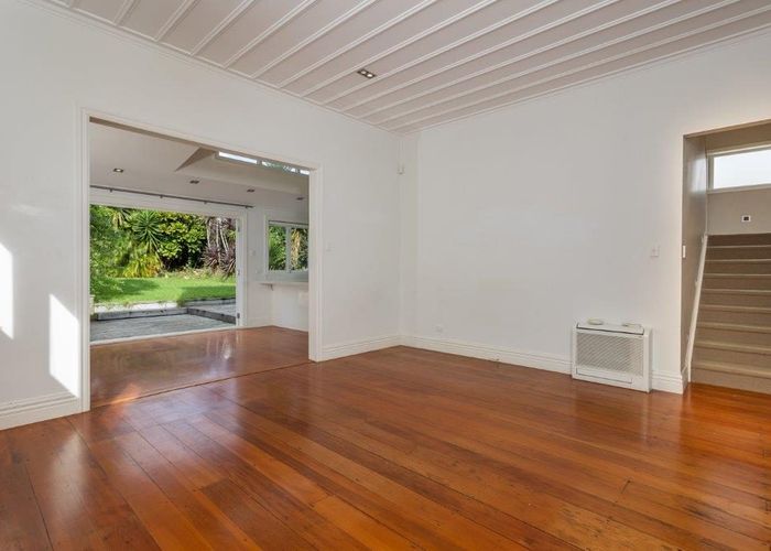  at 130 Crummer Road, Grey Lynn, Auckland City, Auckland