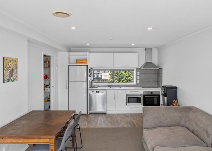  at 5/18 Ashley Place, Papamoa Beach, Tauranga, Bay Of Plenty