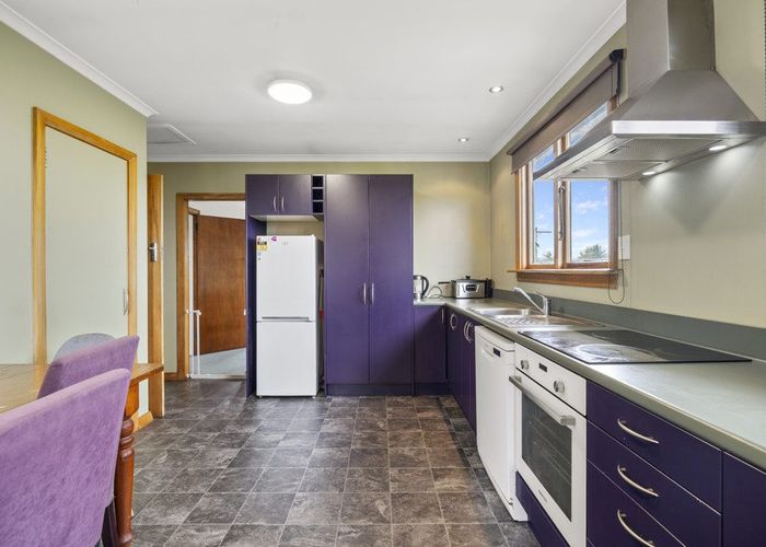  at 47 Nottingham Crescent, Calton Hill, Dunedin, Otago