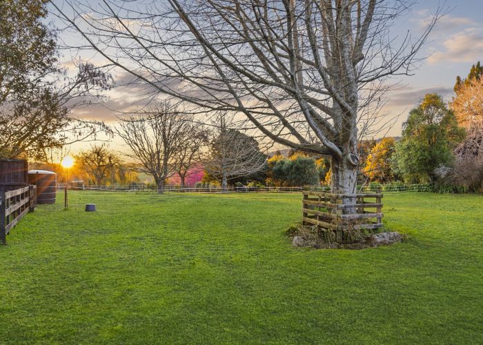  at 1213 Maungakawa Road, Te Miro, Cambridge