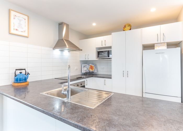  at 34 Roberts Road, Hei Hei, Christchurch