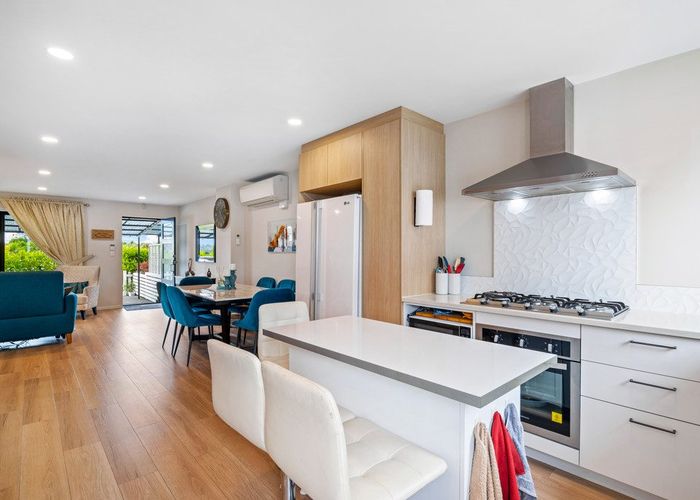  at 20 Kopuru Road, Whenuapai, Auckland