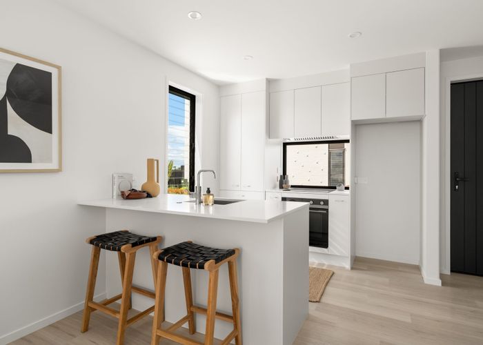  at 7/26 Landview Road, Parkvale, Tauranga, Bay Of Plenty