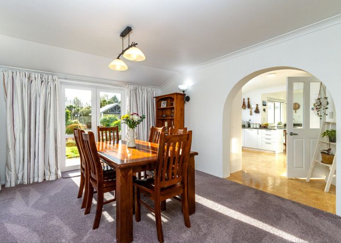  at 32 Harrison Road, Winchester, Timaru, Canterbury