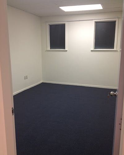  at 8B Lipman Street, Mount Victoria, Wellington