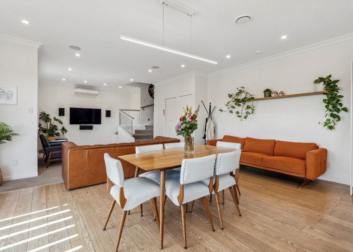  at 30 Symonds Street, Onehunga, Auckland