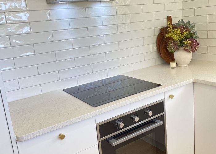  at 93A Birkdale Road, Birkdale, North Shore City, Auckland