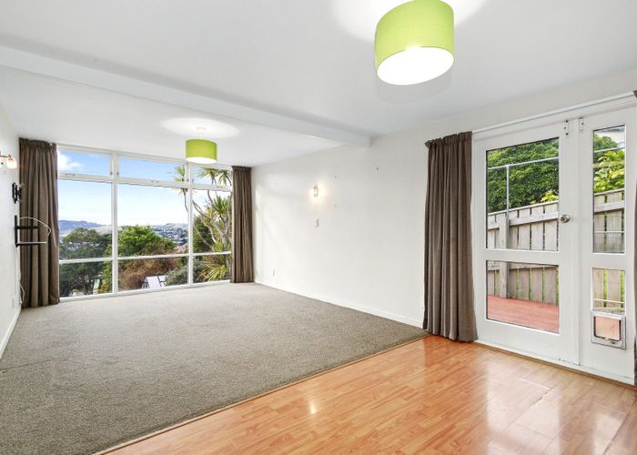 For rent 28 Hollies Crescent, Johnsonville, Wellington, Wellington