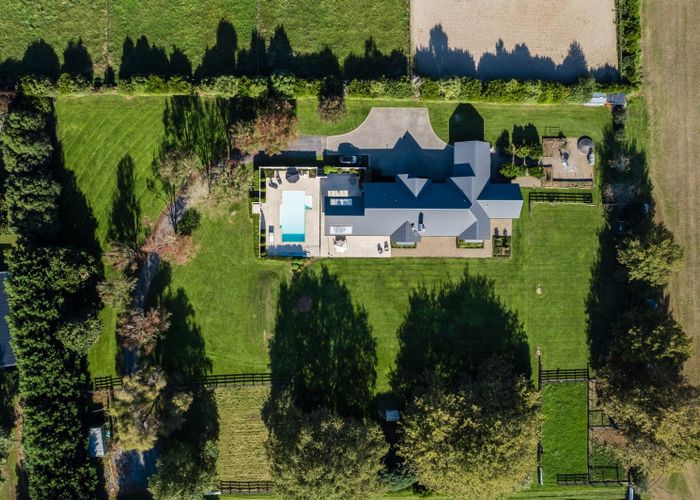  at 302C State Highway 26, Newstead, Hamilton