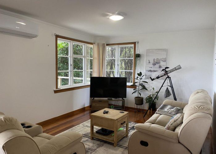  at 57 Scott Road, Tamaterau, Whangarei, Northland