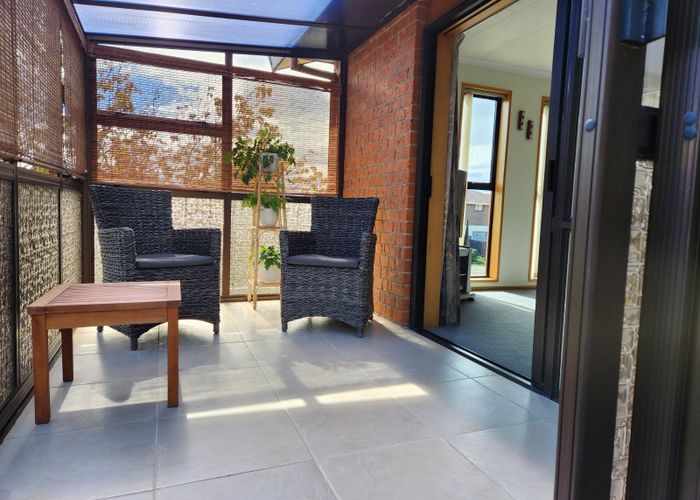  at 13 O'Neill Crescent, Bridge Hill, Alexandra