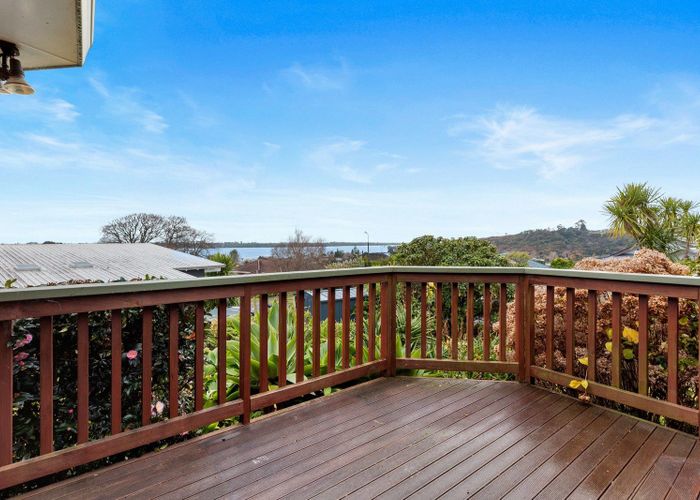  at 10 Homestead Place, Welcome Bay, Tauranga, Bay Of Plenty