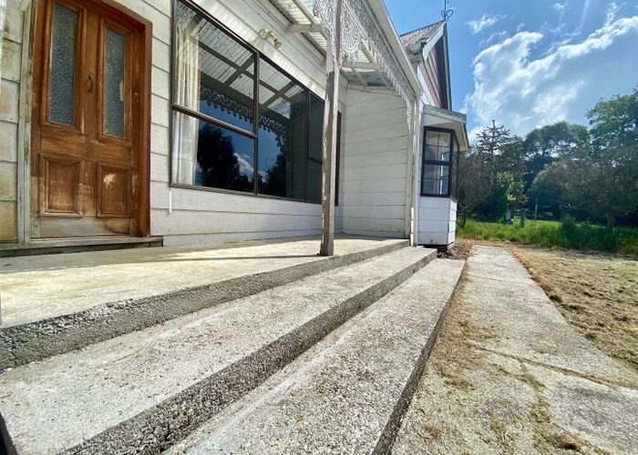  at 93 Romahapa Road, Romahapa