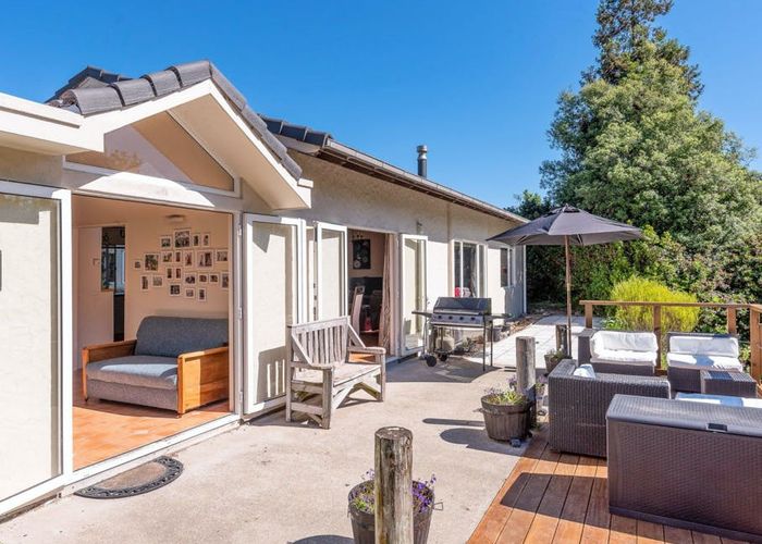  at 75 Makora Road, Otaihanga, Paraparaumu