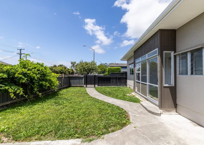  at 1/85 Meeanee Road, Taradale, Napier, Hawke's Bay