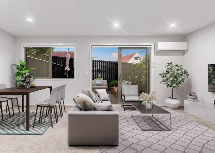  at 54c Ruawai Road, Mount Wellington, Auckland City, Auckland