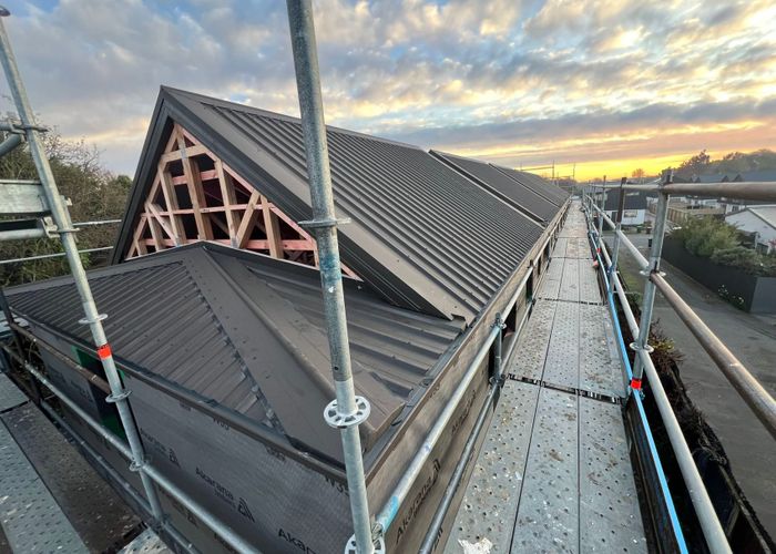  at 3/22 Frederick Street, Waltham, Christchurch City, Canterbury