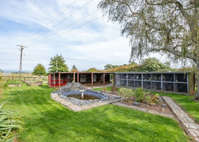  at 1/3116 Ohaupo Road, Glenview, Hamilton, Waikato