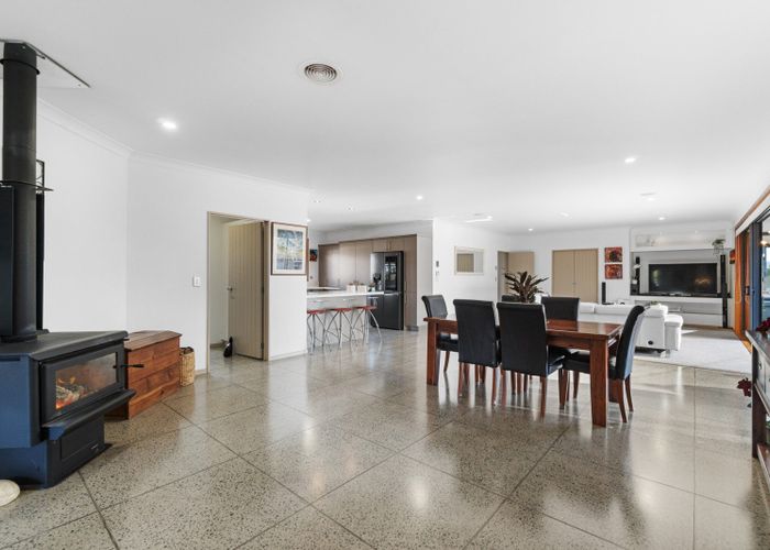  at 30A Willow Brook Lane, Te Kowhai