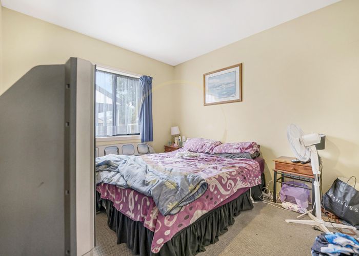  at 11/202 Massey Road, Māngere East, Auckland