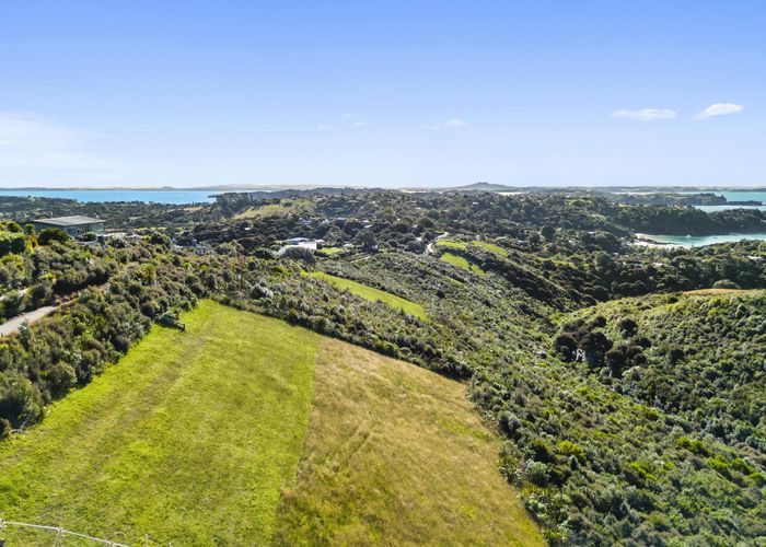  at 306 Sea View Road - Wawata Estate, Onetangi, Waiheke Island, Auckland