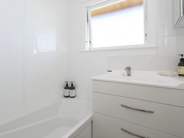  at 33 Sunset Street, Hilltop, Taupo, Waikato