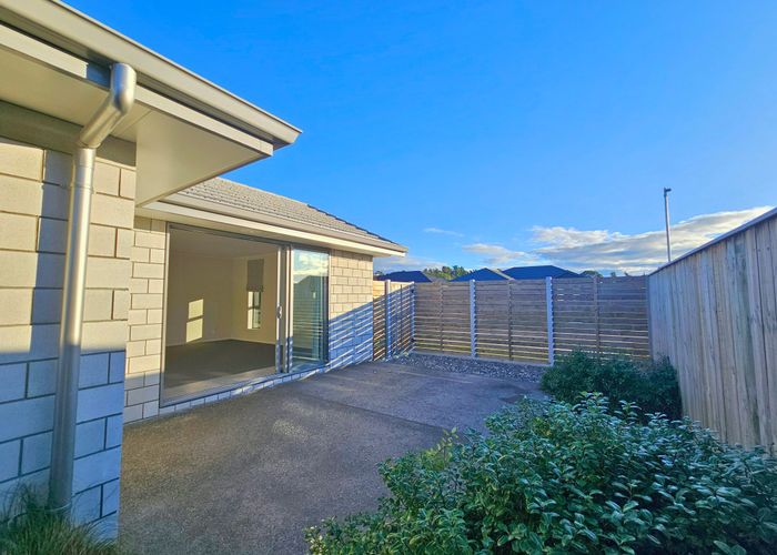  at 32 Catalina crescent, Burleigh, Blenheim