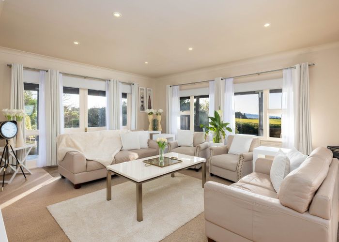  at 283 Maskells Road, Balcairn, Amberley