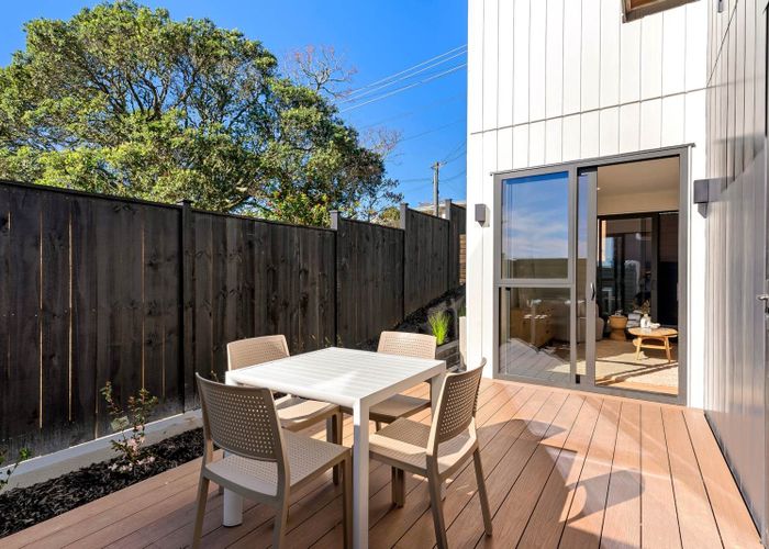 at Lot 1, 10 Aragon Avenue, Glendowie, Auckland City, Auckland
