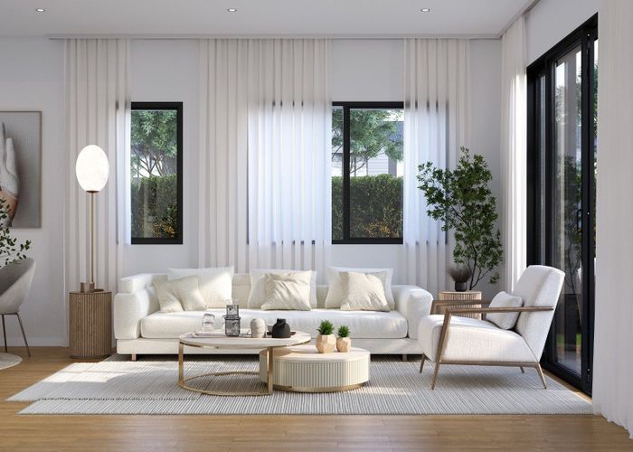 For sale 4/19 Drake Street, Howick, Manukau City, Auckland homes.co.nz